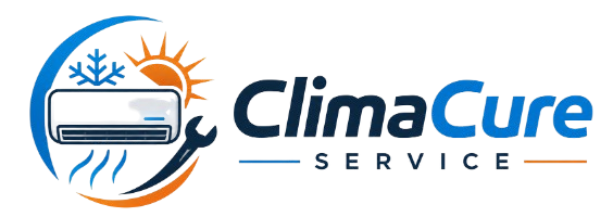 ClimaCure